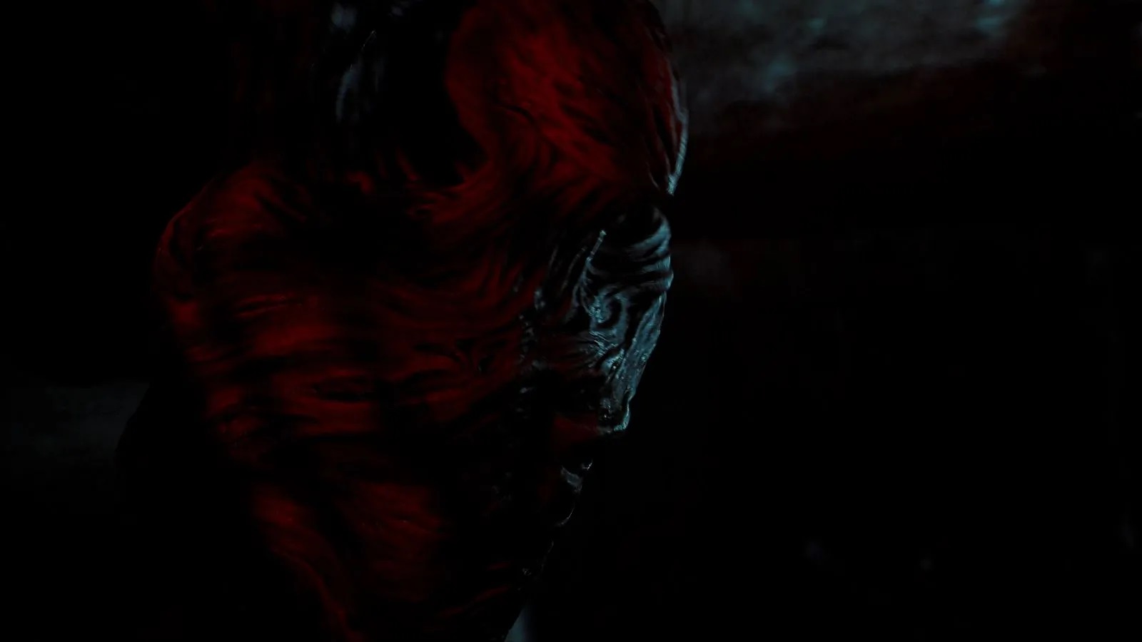 Игровой диск для Sony PS5, Silent Hill: Townfall, русские субтитры, новый — фото 5